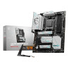 X670E Gaming Plus Wifi