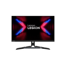 Legion R27Q-30 Computer