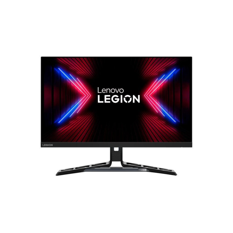 Legion R27Q-30 Computer