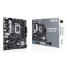 Prime B760M-K D4 Intel B760