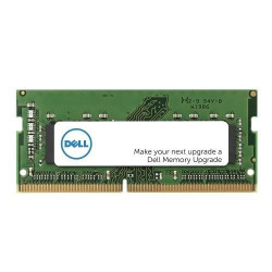 Memory Upgrade - 32GB - 2Rx8