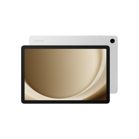 Galaxy Tab A9+ 5G Lte-Tdd &