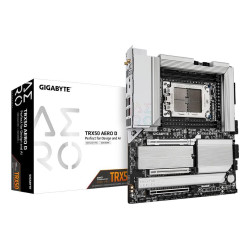 Motherboard Amd Trx50 Socket