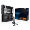 ASUS Pro WS TRX50-SAGE WIFI AMD TRX50 Socket sTR5 SSI CEB | APLIUM