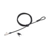Candado N17 Portatil Dell N17 Cable Seguridad | APLIUM