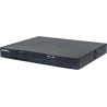 Cygnus 16 Channel NVR, 1U, 16