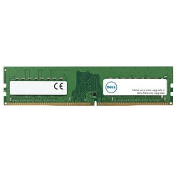 Memory Upgrade - 16 GB - 1Rx8