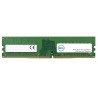 Memory Upgrade - 16 GB - 1Rx8