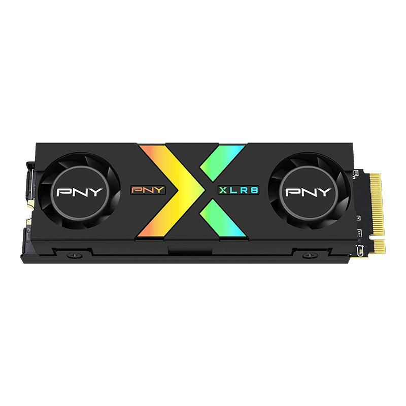 Internal Solid State Drive
