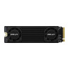 Cs3150 M.2 2 Tb Pci Express
