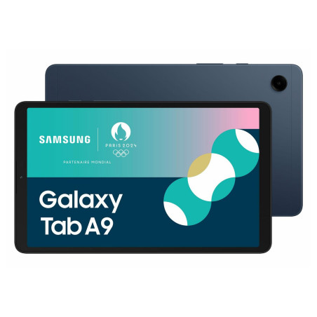 110Ndbeeub Tablet 128 Gb 22.1