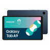 110Ndbeeub Tablet 128 Gb 22.1