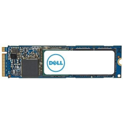 M.2 PCIe NVME Gen 4x4 Class