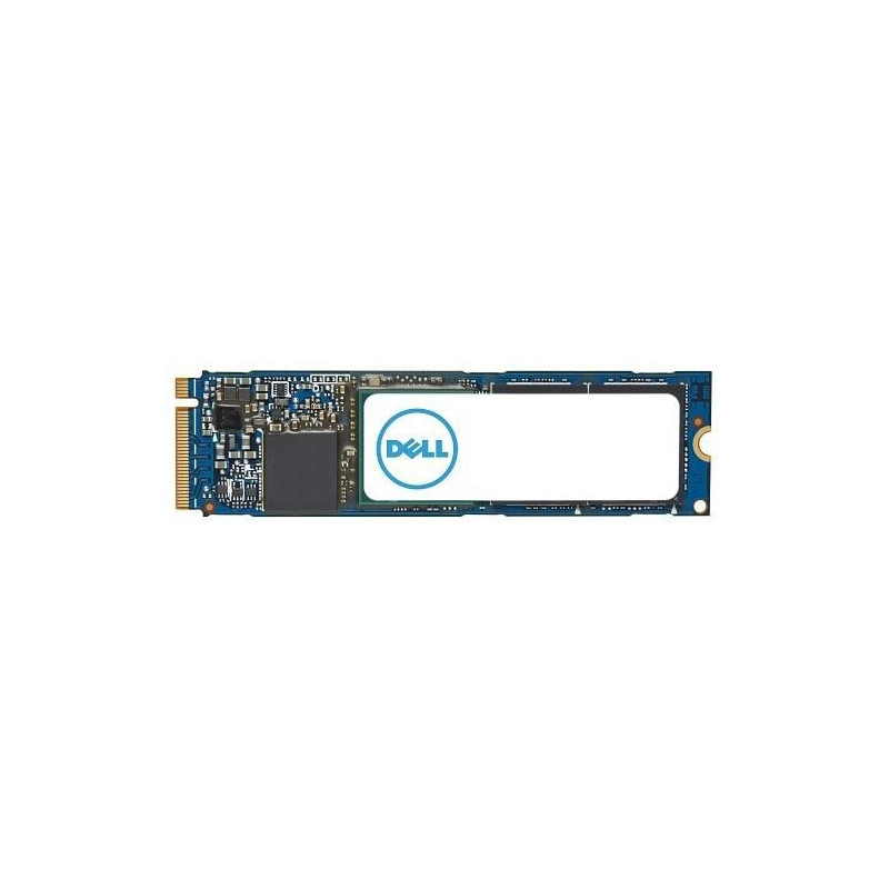 M.2 PCIe NVME Gen 4x4 Class