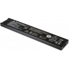 hp-inc-hp-officejet-200-series-battery-2.jpg