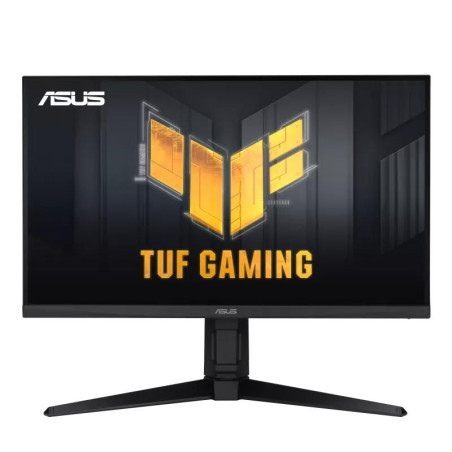 Tuf Gaming Vg279Ql3A Computer