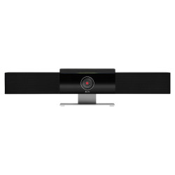 Studio Black 3840 X 2160