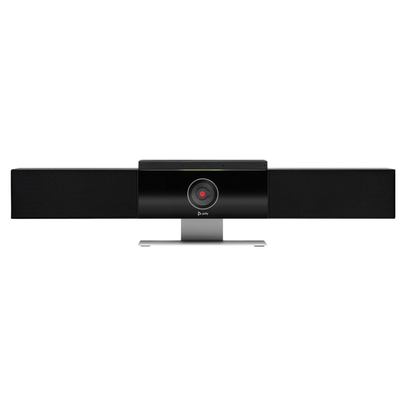Studio Black 3840 X 2160