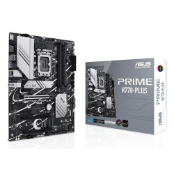 Prime H770-Plus Intel H770