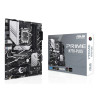 Prime H770-Plus Intel H770