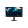 Thinkvision P32Pz-30 Led