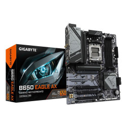 Motherboard - Supports Amd | APLIUM