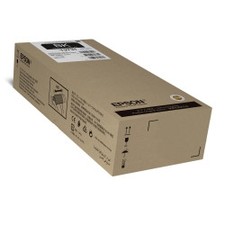 Ink Cartridge 1 Pc(S) | APLIUM