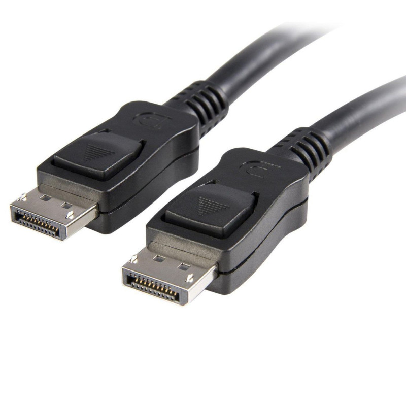 Icoc Dsp-A-050 Displayport | APLIUM