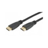 Hdmi 2.0 Cable A/A M/M 6M
