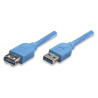 Usb 3.0 Extension Cable A