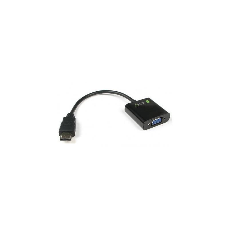 Video Cable Adapter Vga