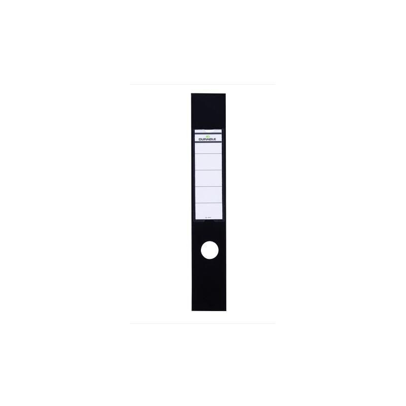 Ordofix 60 Mm Self-Adhesive