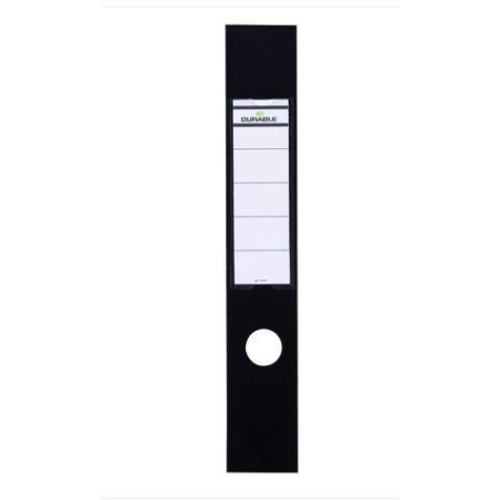 Ordofix 60 Mm Self-Adhesive