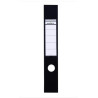 Ordofix 60 Mm Self-Adhesive
