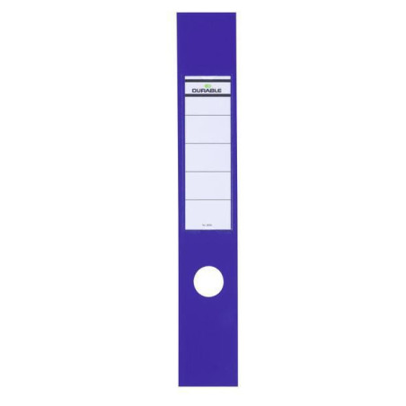 Ordofix 60 Mm Self-Adhesive