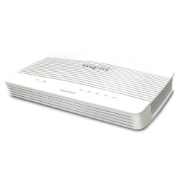 Vigor2765 Wired Router | APLIUM