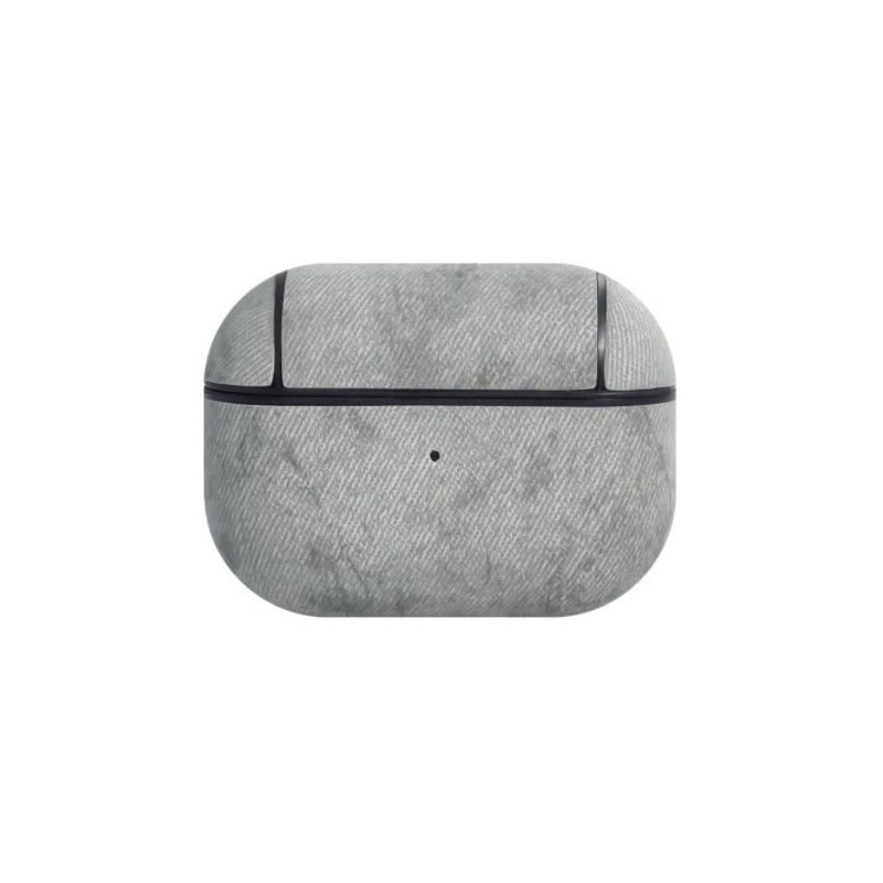 Airbox Pro Case