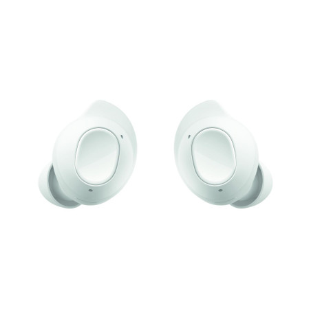 Galaxy Buds Fe Headphones