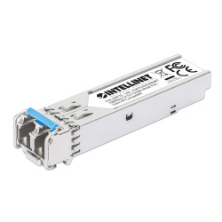 Gigabit Fiber Sfp Optical | APLIUM