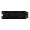 Cs3150 M.2 2 Tb Pci Express