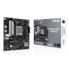 ASUS PRIME B650M-R AMD B650 Zócalo AM5 micro ATX | APLIUM