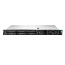 Proliant Dl20 Gen10 Server