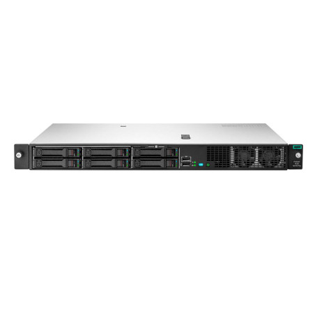 Proliant Dl20 Gen10 Server