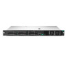 Proliant Dl20 Gen10 Server