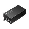 2.5G Poe+ Injector