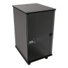 20SP27D MOBILE F RACK A3
