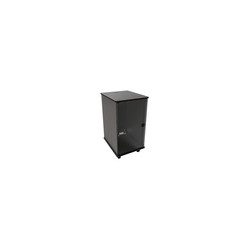 20SP27D MOBILE F RACK A3