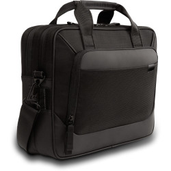 EcoLoop Pro Classic Briefcase