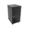 20SP27D MOBILE F RACK A3