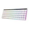 Rog Falchion Rx Low Profile